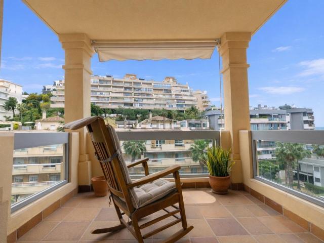 Chalet, Zona Centro Comercial Torrequebrada, Benalmádena