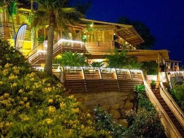 Chalet, Zona Centro Comercial Torrequebrada, Benalmádena