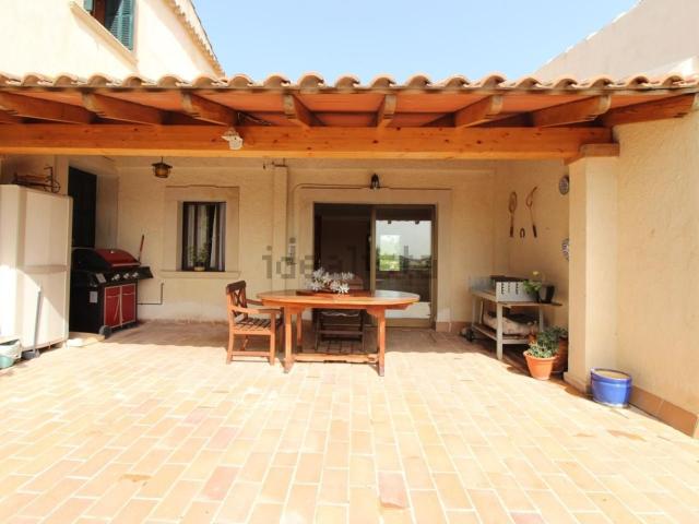 Chalet, Zona Colegios Son Moix, Palma de Mallorca