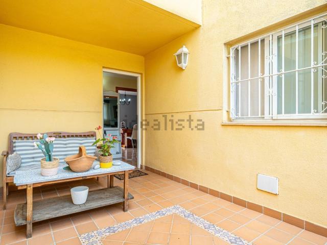 Chalet, Zona Colegios Son Moix, Palma de Mallorca