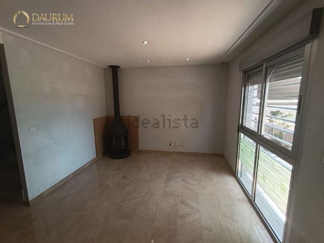 Chalet, Zona Deportiva Nuevo Altabix, Elche / Elx