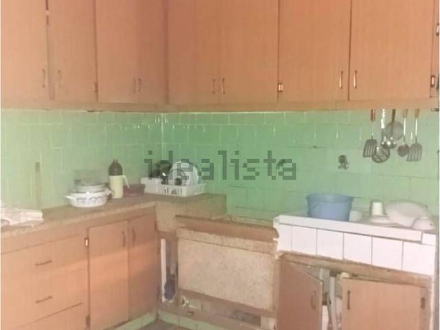 Chalet, Zona Ensanche Parque oeste, Castellón de la Plana / Castello de la Plana