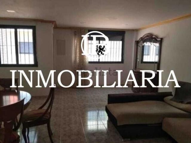 Chalet, Zona Ensanche Parque Santa Rosa, Castellón de la Plana / Castello de la Plana
