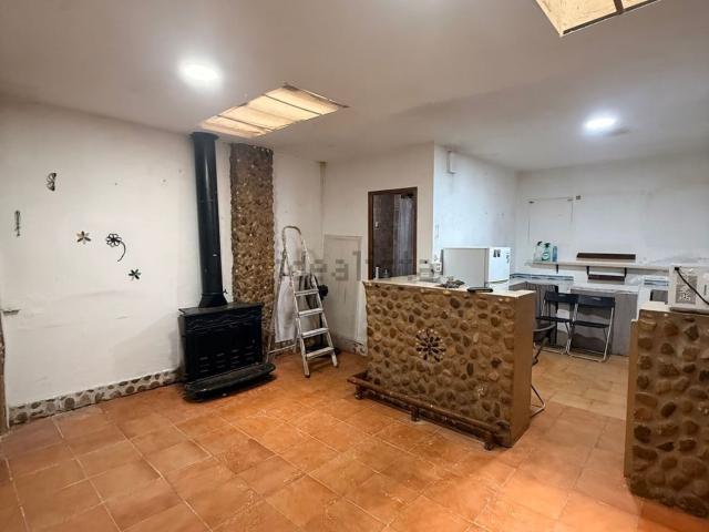 Chalet, Zona Ensanche Parque Santa Rosa, Castellón de la Plana / Castello de la Plana