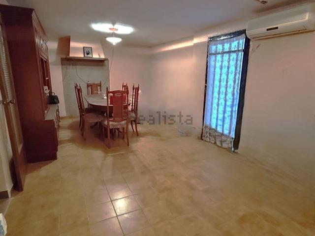 Chalet, Zona Ensanche Parque Santa Rosa, Castellón de la Plana / Castello de la Plana