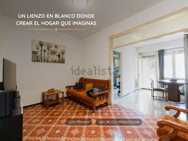 Chalet, Zona Esportiva, Terrassa