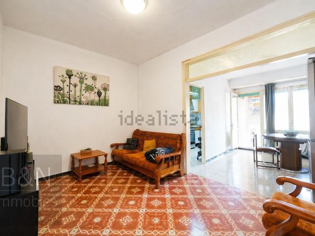Chalet, Zona Esportiva, Terrassa