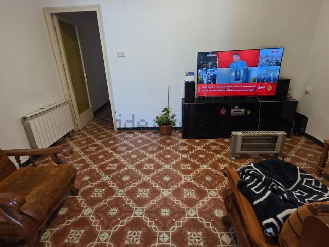 Chalet, Zona Esportiva, Terrassa