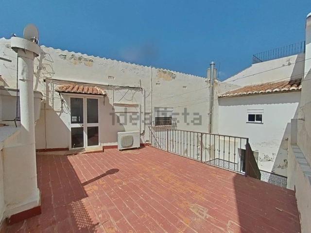 Chalet, Zona Hispanidad Vivar Téllez, Vélez Malaga