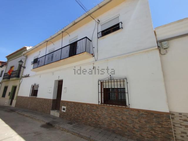 Chalet, Zona Hispanidad Vivar Téllez, Vélez Malaga
