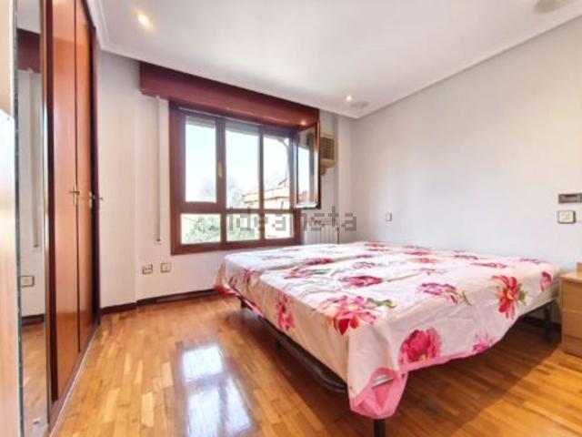 Chalet, Zona Hispanidad Vivar Téllez, Vélez Malaga