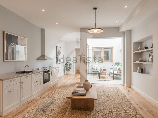 Chalet, Zona Hospital Plaza del Real, Castellón de la Plana / Castello de la Plana