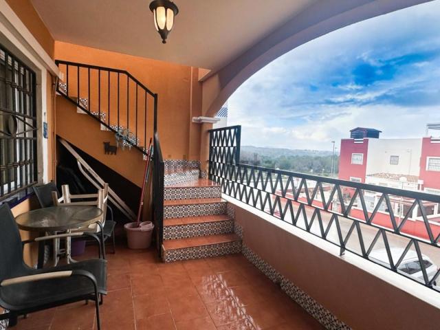 Chalet, Zona Lago Los Almendros, Orihuela