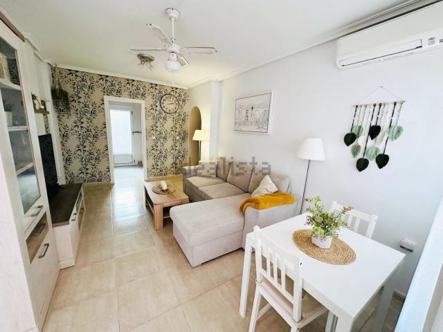 Chalet, Zona Lago Los Almendros, Orihuela