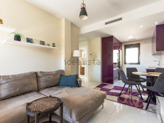 Chalet, Zona Lago Los Almendros, Orihuela