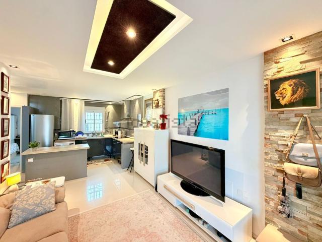 Chalet, Zona Lago Los Almendros, Orihuela