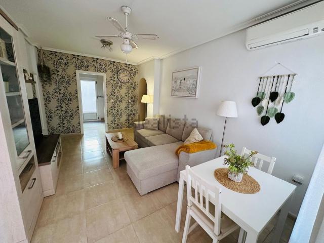 Chalet, Zona Lago Los Almendros, Orihuela