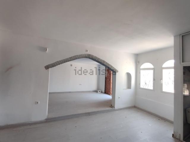 Chalet, Zona Lago Los Almendros, Orihuela