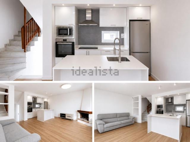 Chalet, Zona los Frutales, Torrevieja