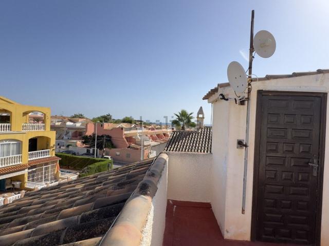 Chalet, Zona los Frutales, Torrevieja