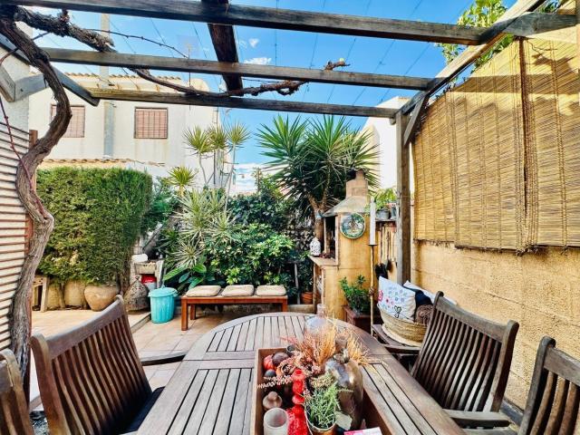 Chalet, Zona los Frutales, Torrevieja