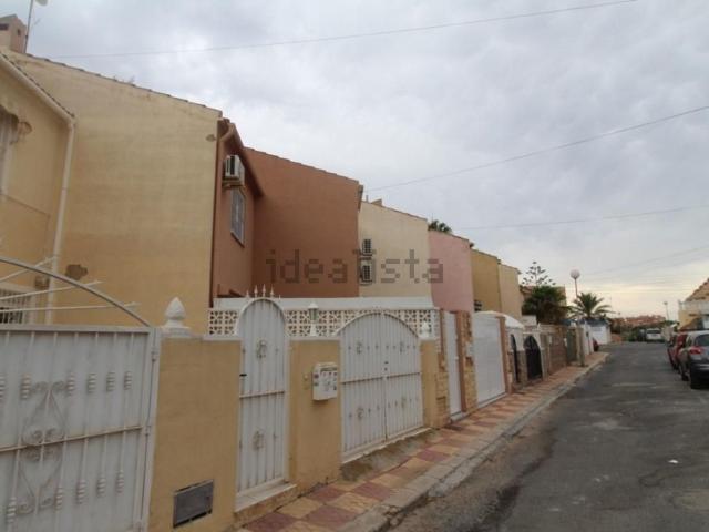 Chalet, Zona los Frutales, Torrevieja