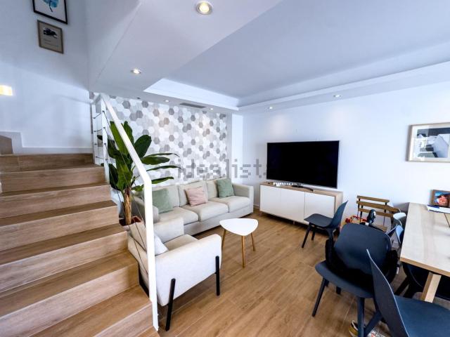Chalet, Zona los Frutales, Torrevieja