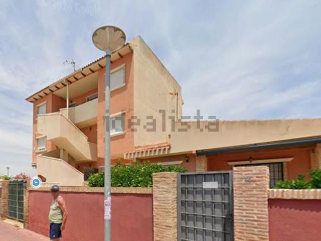 Chalet, Zona los Frutales, Torrevieja