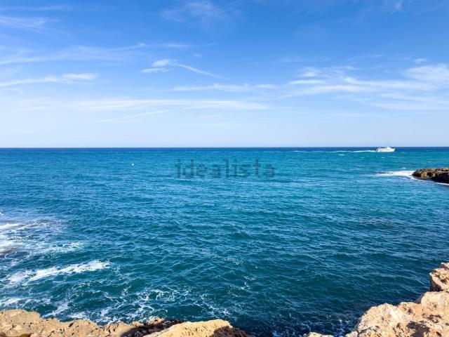Chalet, Zona los Frutales, Torrevieja