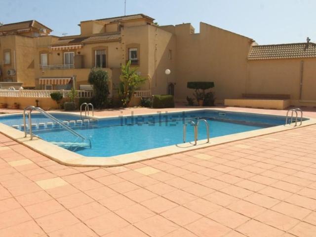 Chalet, Zona los Frutales, Torrevieja