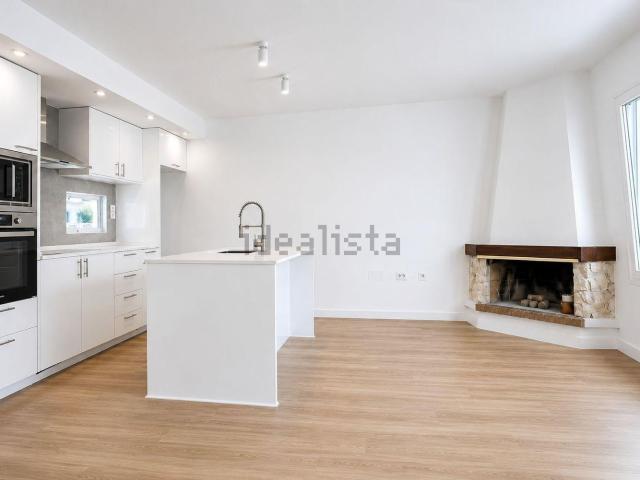 Chalet, Zona los Frutales, Torrevieja