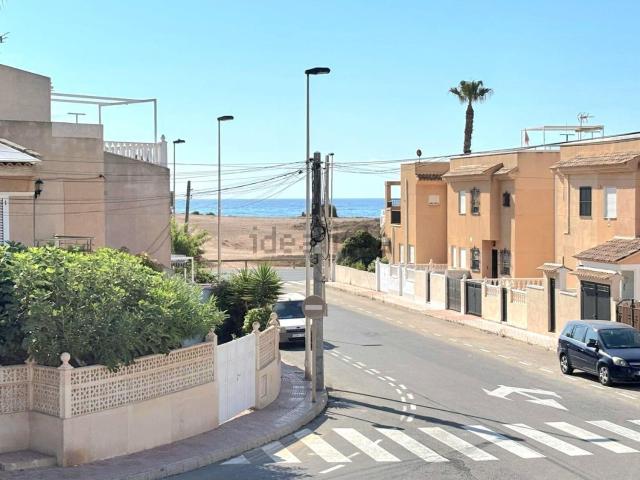 Chalet, Zona los Frutales, Torrevieja