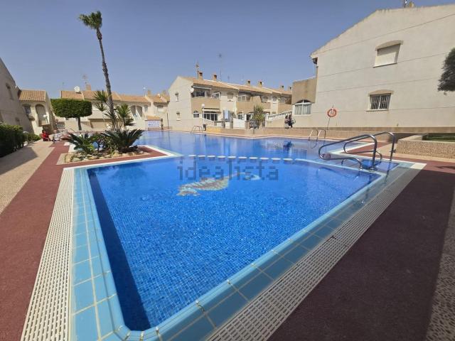 Chalet, Zona los Frutales, Torrevieja