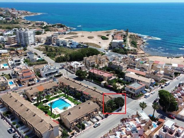 Chalet, Zona los Frutales, Torrevieja