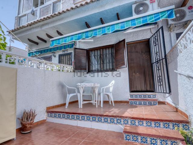 Chalet, Zona los Frutales, Torrevieja