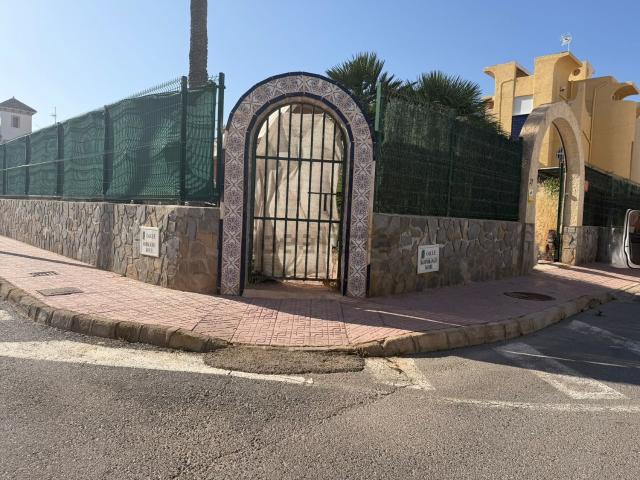 Chalet, Zona los Frutales, Torrevieja