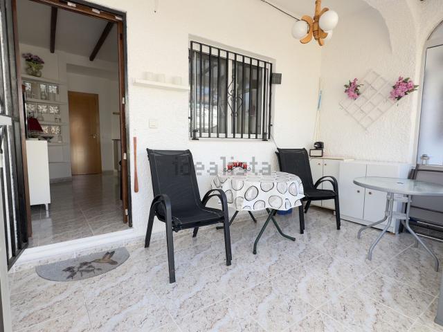 Chalet, Zona los Frutales, Torrevieja