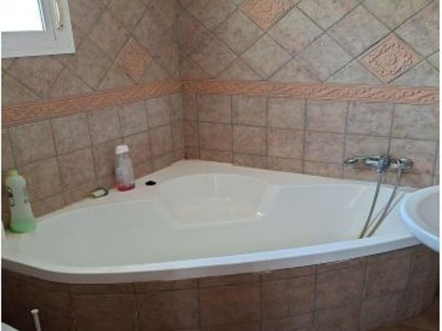 CHALET ZONA MARQUESADO, HIPOTECABLE