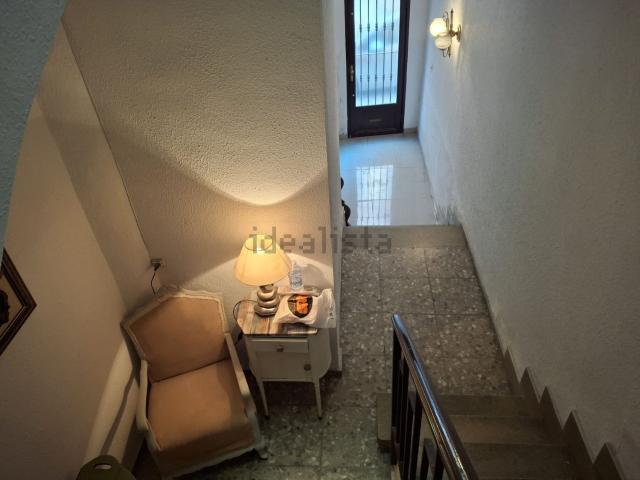 Chalet, Zona Plaza Donoso Cortés Avda Magdalena, Castellón de la Plana / Castello de la Plana