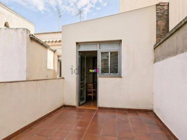 Chalet, Zona Plaza Donoso Cortés Avda Magdalena, Castellón de la Plana / Castello de la Plana