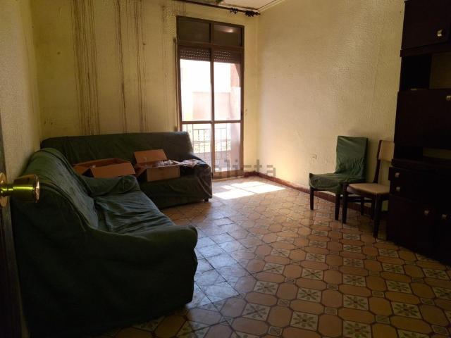Chalet, Zona Plaza Donoso Cortés Avda Magdalena, Castellón de la Plana / Castello de la Plana