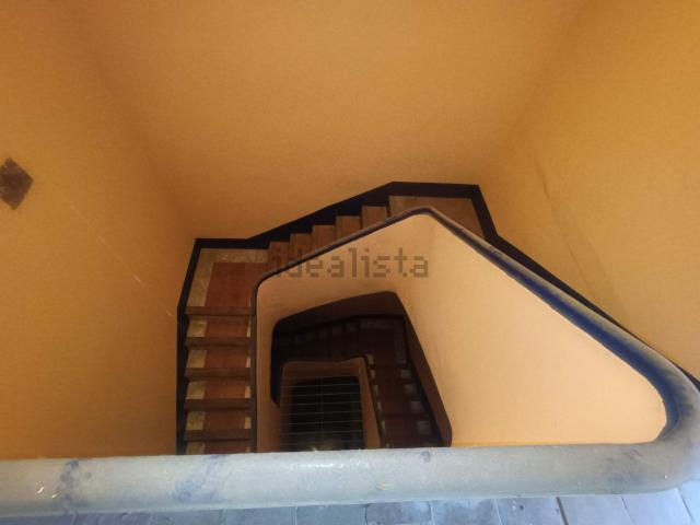 Chalet, Zona Plaza Illes Columbretes, Castellón de la Plana / Castello de la Plana
