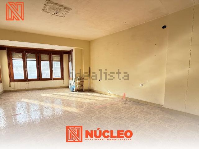 Chalet, Zona Plaza Illes Columbretes, Castellón de la Plana / Castello de la Plana