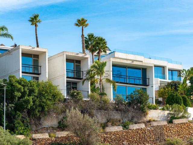 Chalet, Zona Sierra Helada, Benidorm