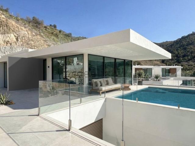 Chalet, Zona Sierra Helada, Benidorm