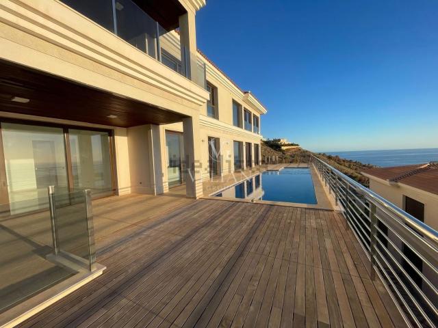 Chalet, Zona Sierra Helada, Benidorm