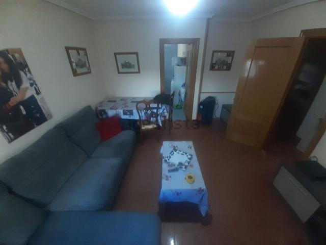 Chalet, Zamora