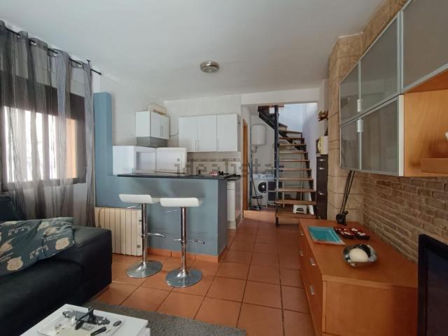 Chalet, Zamora