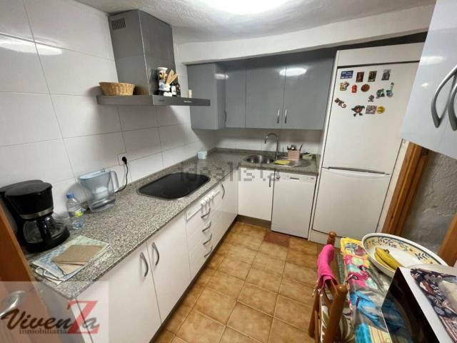 Chalet, Zamora