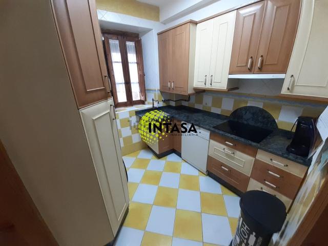 Chalet, Zamora